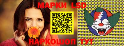 ECSTASY Обь
