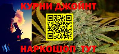 ECSTASY Обь
