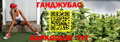 ECSTASY Обь