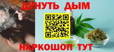 ECSTASY Обь