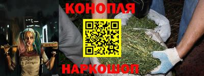 ECSTASY Обь